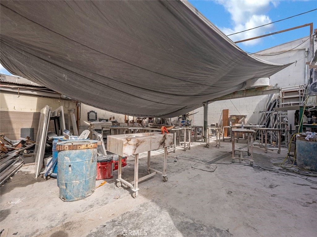 4211 Verdant Street Property Photo 4
