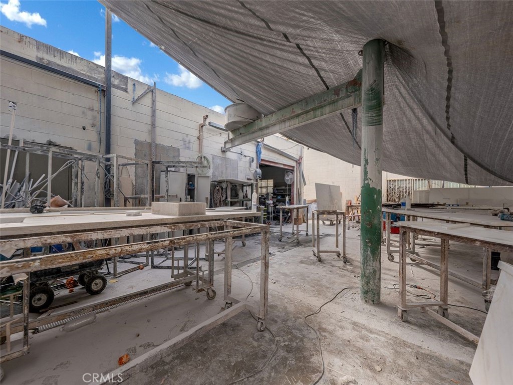 4211 Verdant Street Property Photo 5