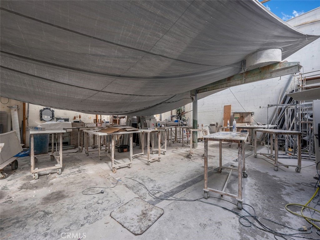 4211 Verdant Street Property Photo 6