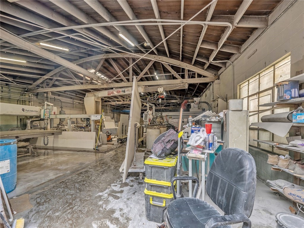 4211 Verdant Street Property Photo 8