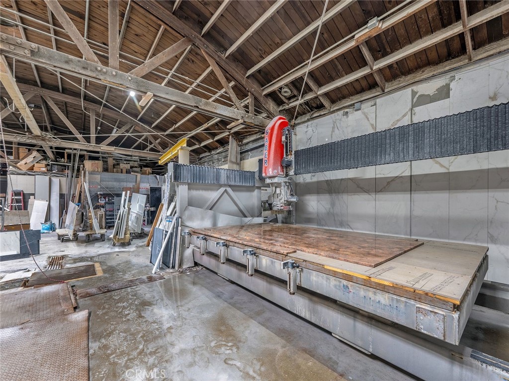 4211 Verdant Street Property Photo 10