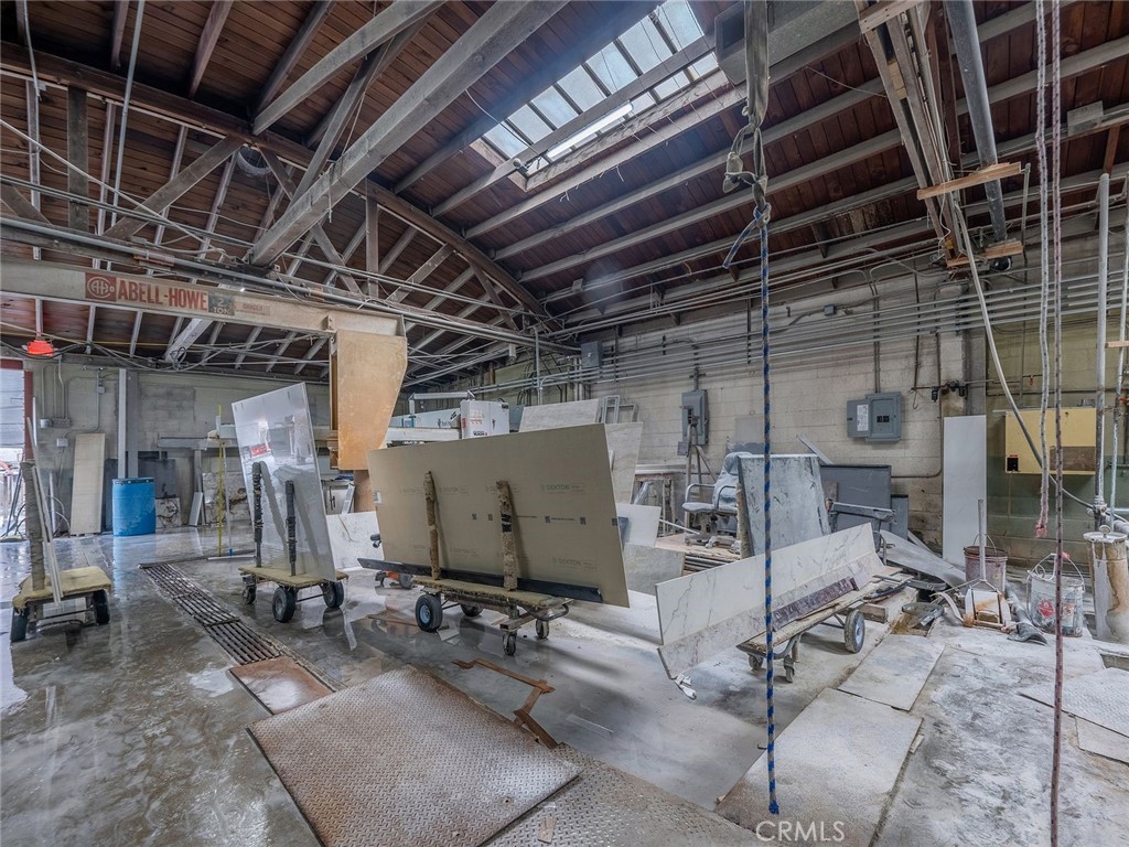 4211 Verdant Street Property Photo 11