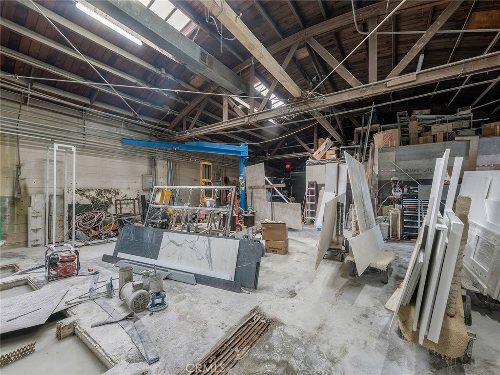 4211 Verdant Street Property Photo 12