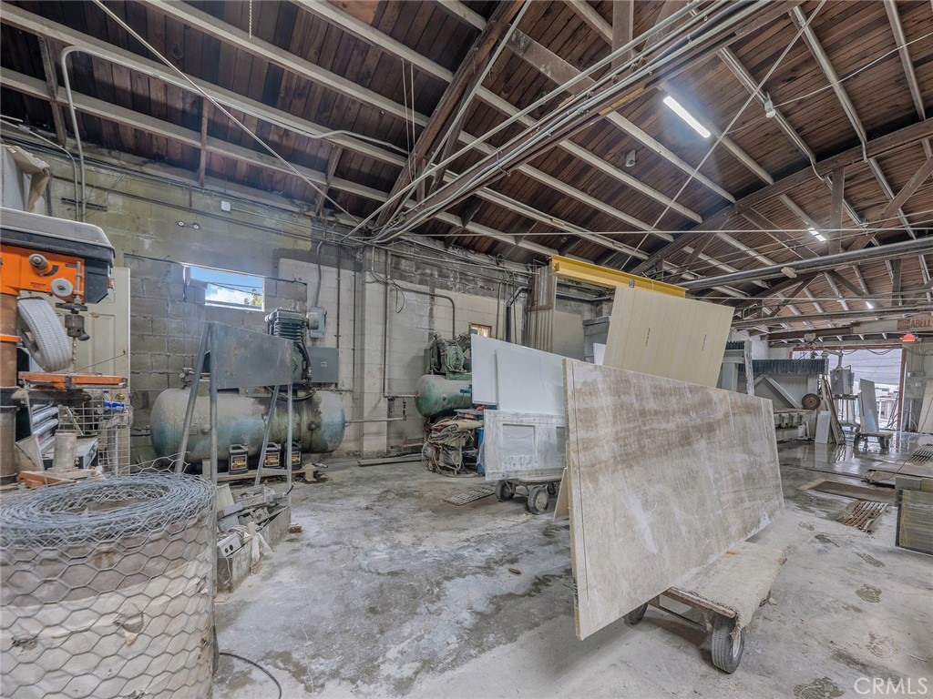 4211 Verdant Street Property Photo 13