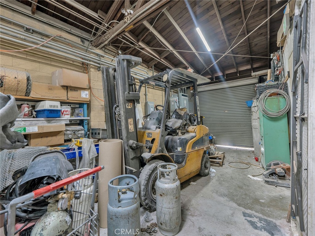 4211 Verdant Street Property Photo 14