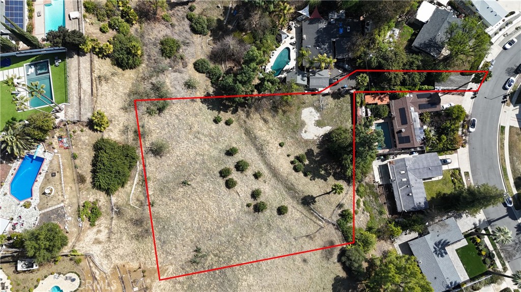20713 Collins Street Property Photo 2