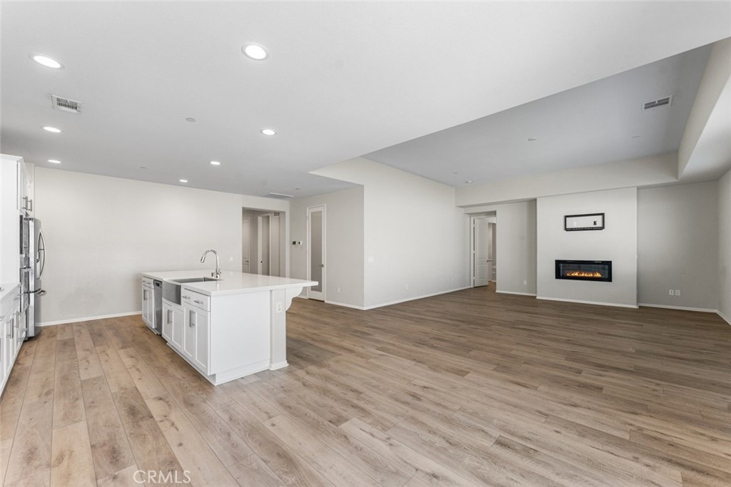 2107 Helconia Court Property Photo 16