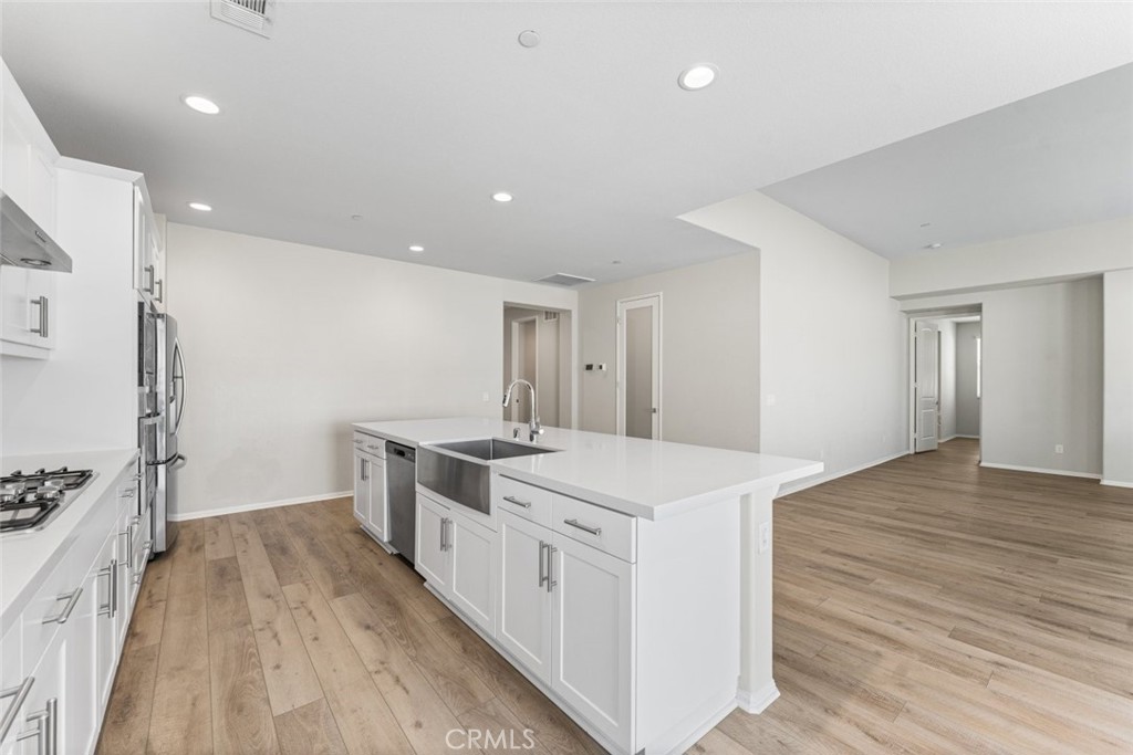 2107 Helconia Court Property Photo 17