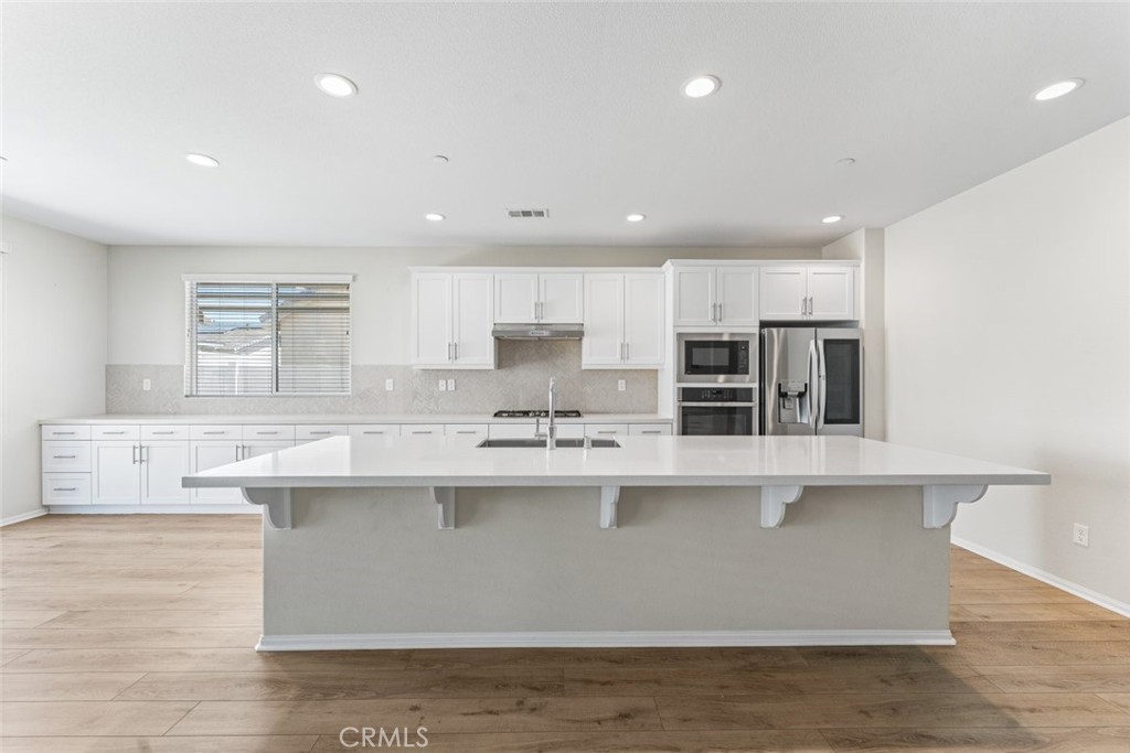 2107 Helconia Court Property Photo 21