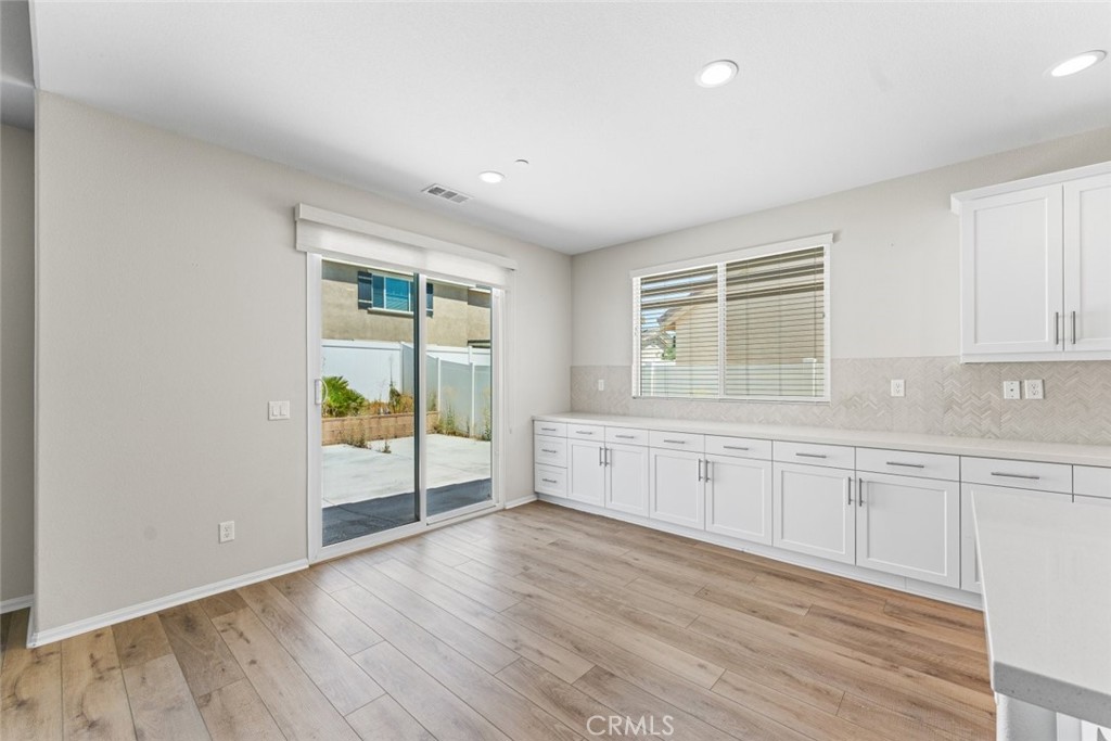 2107 Helconia Court Property Photo 22