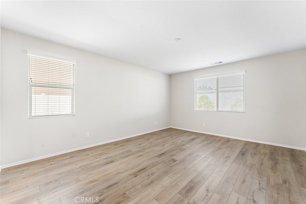 2107 Helconia Court Property Photo 23
