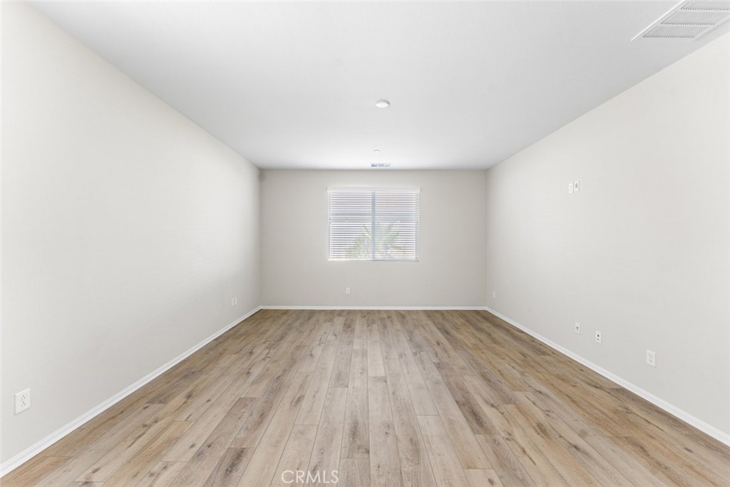2107 Helconia Court Property Photo 25