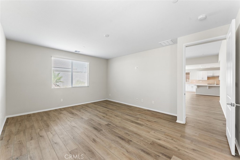 2107 Helconia Court Property Photo 26