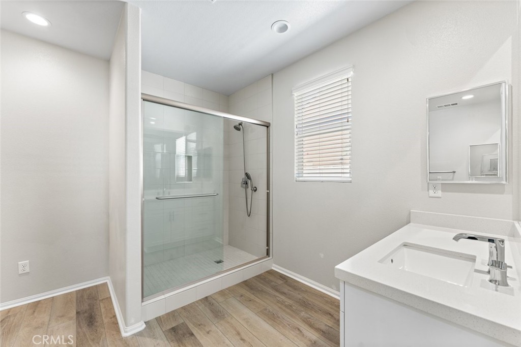 2107 Helconia Court Property Photo 27