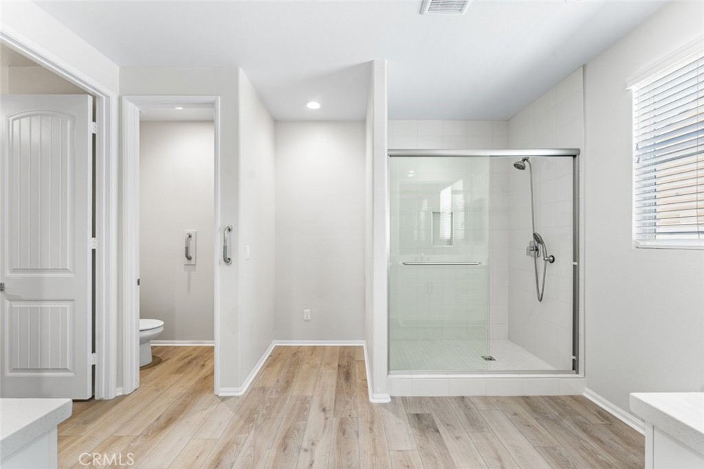 2107 Helconia Court Property Photo 28