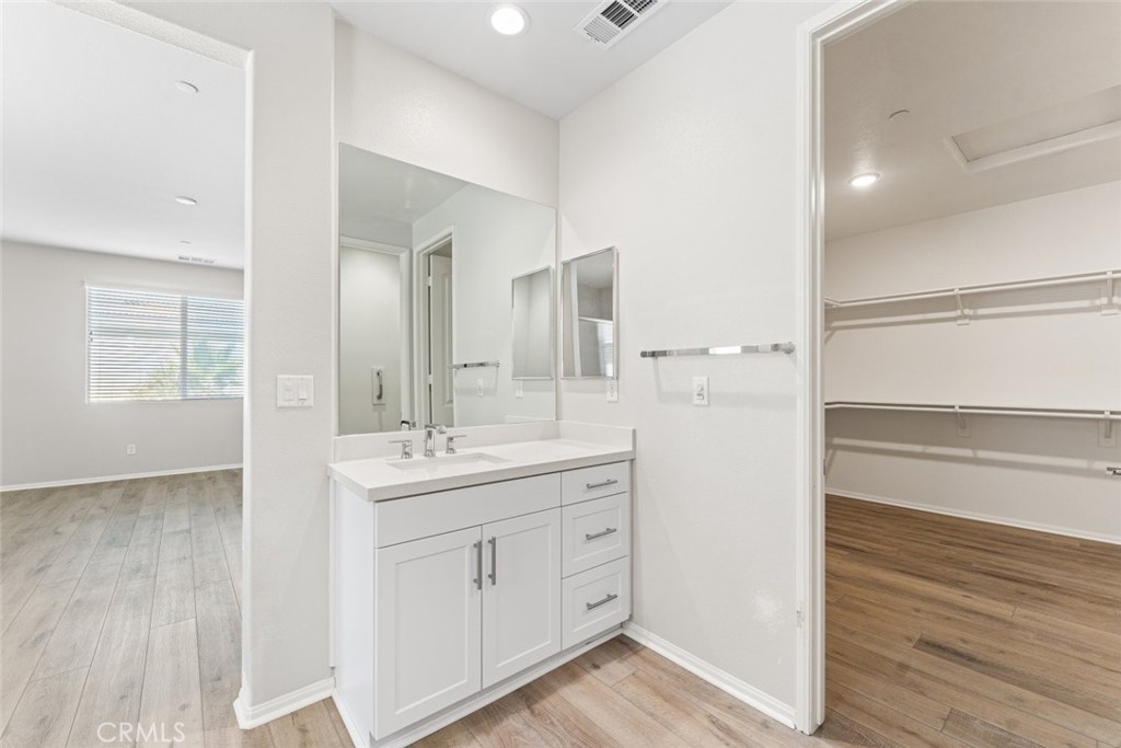 2107 Helconia Court Property Photo 30