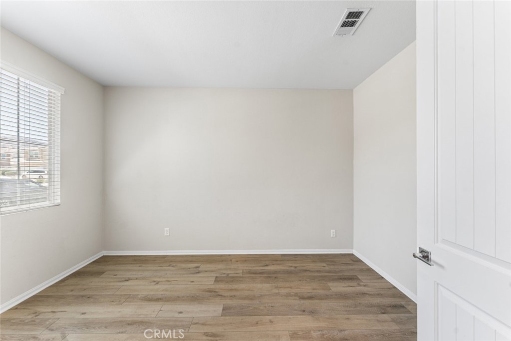 2107 Helconia Court Property Photo 33