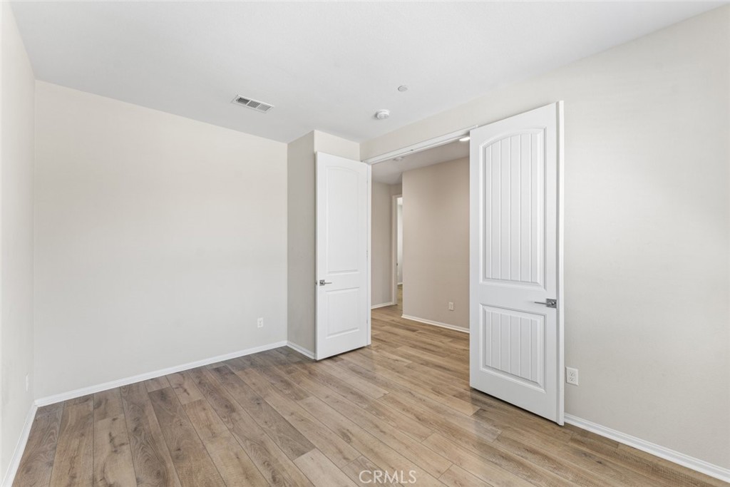 2107 Helconia Court Property Photo 35