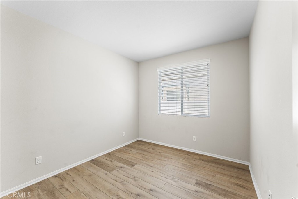 2107 Helconia Court Property Photo 36