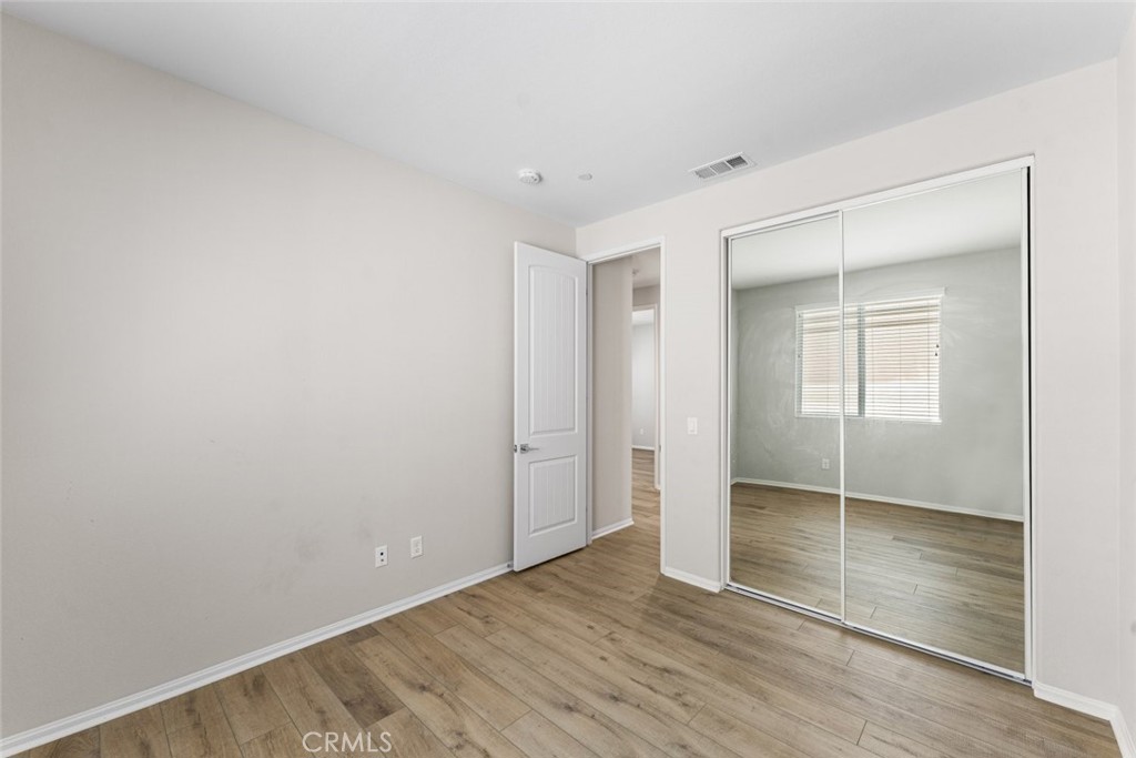 2107 Helconia Court Property Photo 37