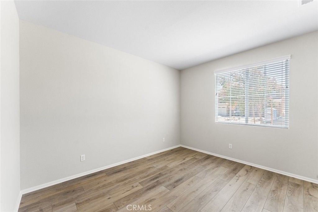 2107 Helconia Court Property Photo 38