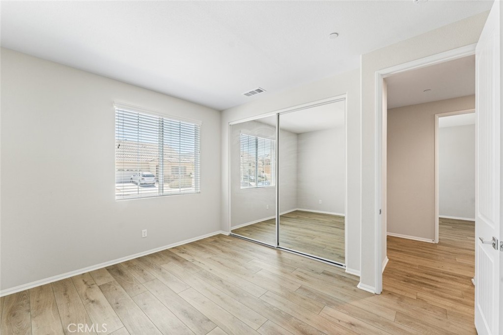 2107 Helconia Court Property Photo 39