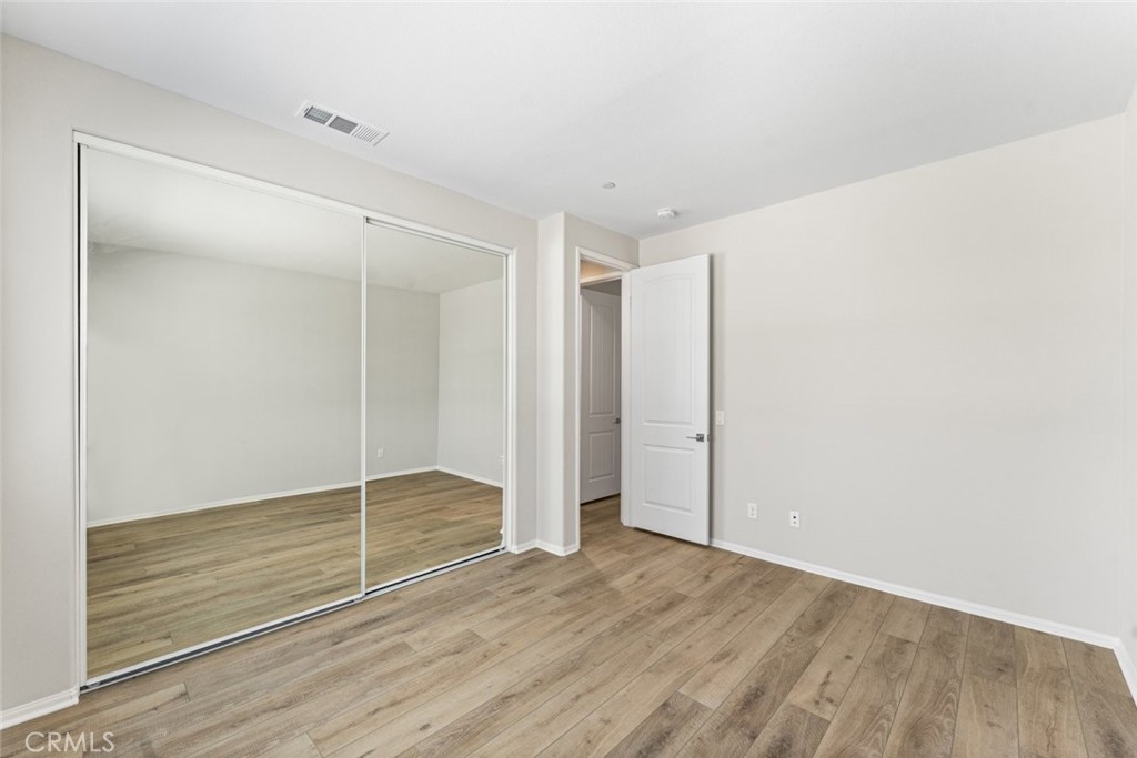 2107 Helconia Court Property Photo 40