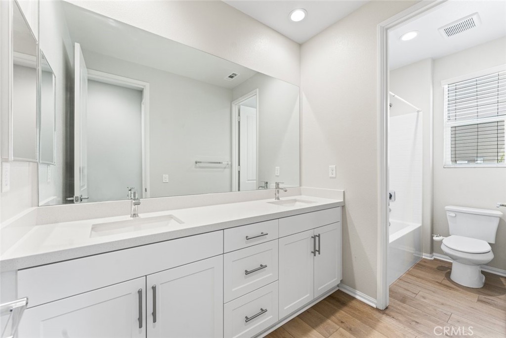 2107 Helconia Court Property Photo 41
