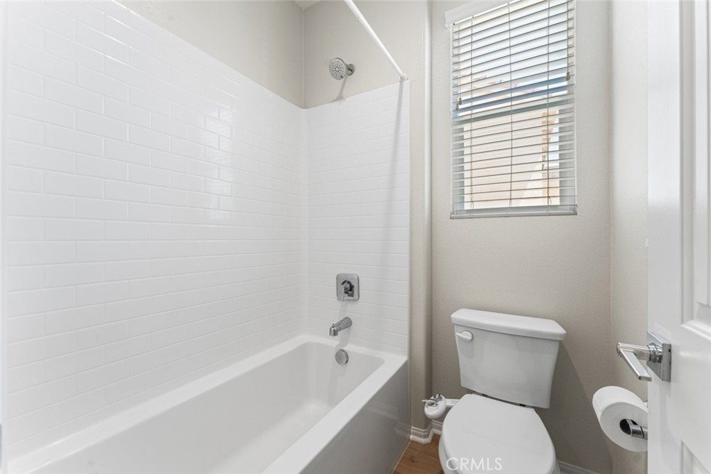 2107 Helconia Court Property Photo 42