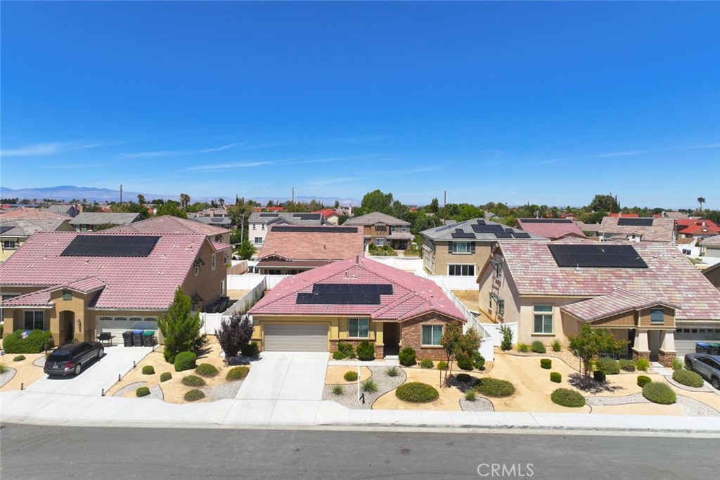 2107 Helconia Court Property Photo 43