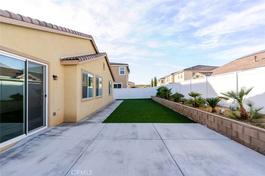 2107 Helconia Court Property Photo 45