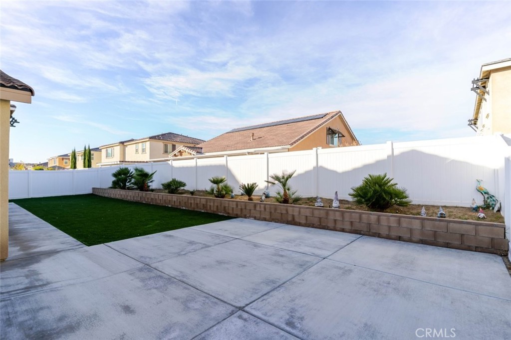 2107 Helconia Court Property Photo 46