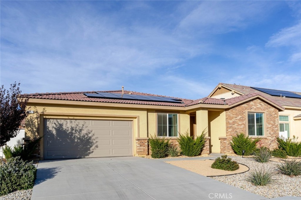 2107 Helconia Court Property Photo 47