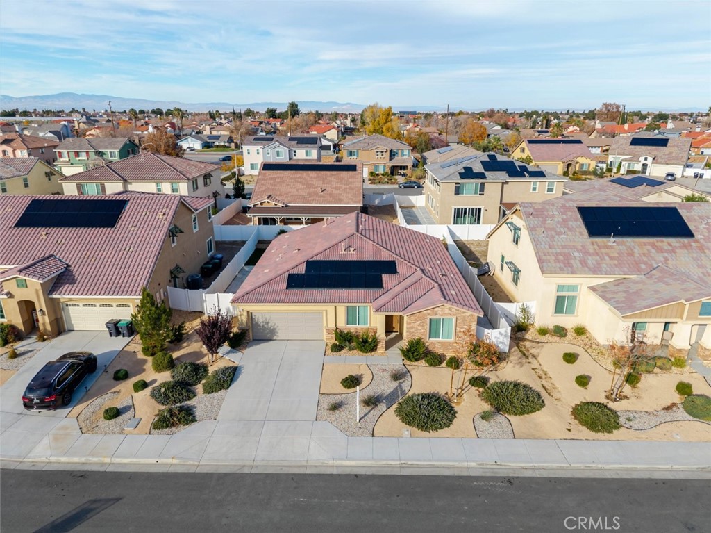 2107 Helconia Court Property Photo 49