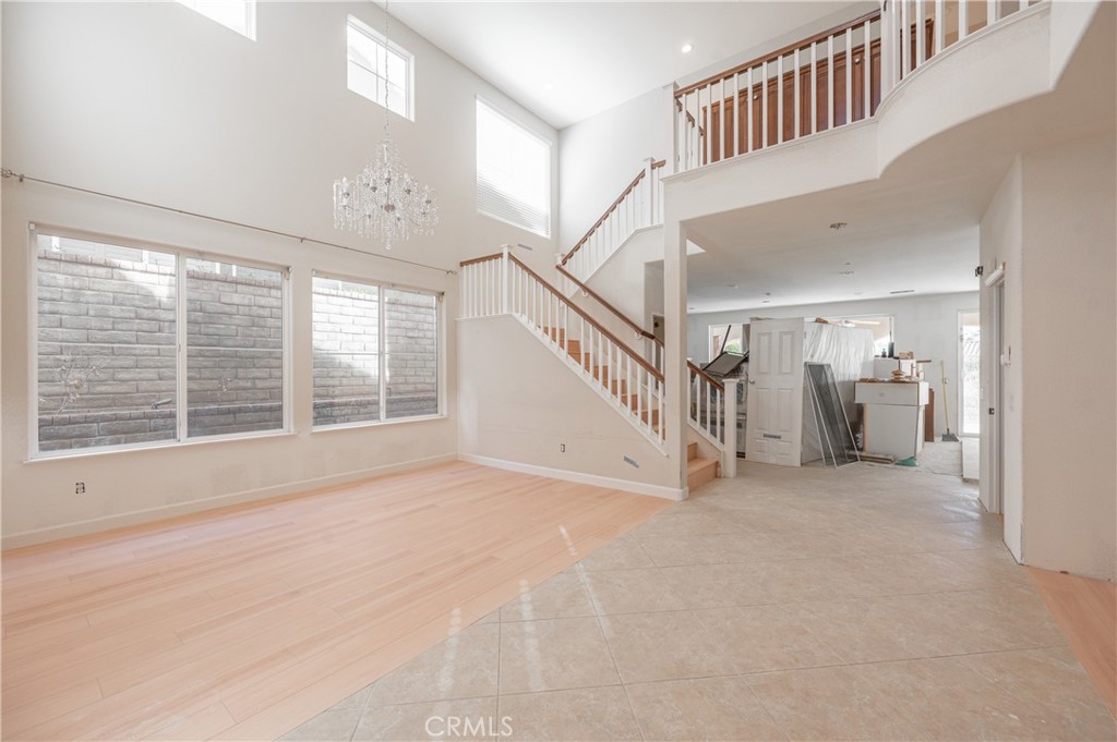 29276 Discovery Ridge Property Photo 3