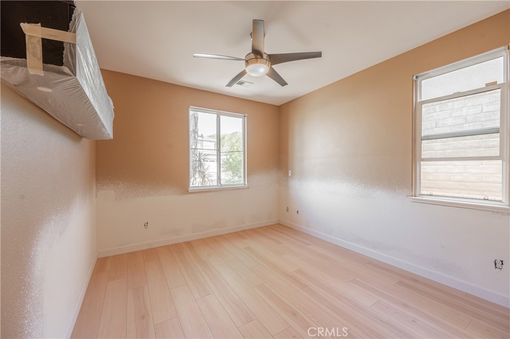 29276 Discovery Ridge Property Photo 5