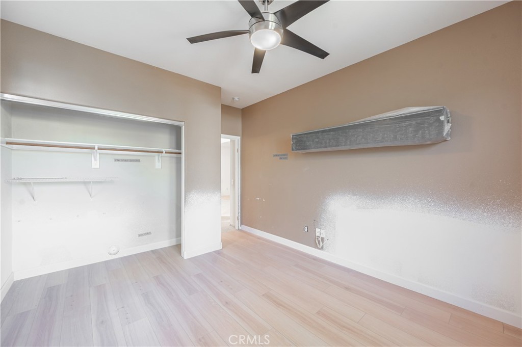 29276 Discovery Ridge Property Photo 6