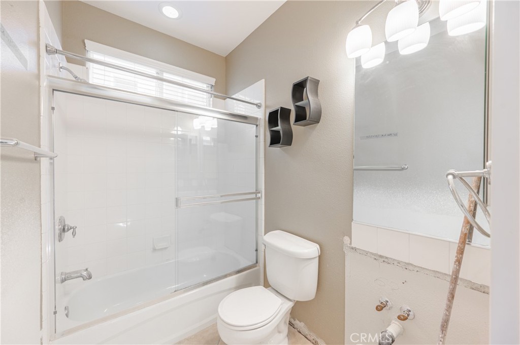 29276 Discovery Ridge Property Photo 7