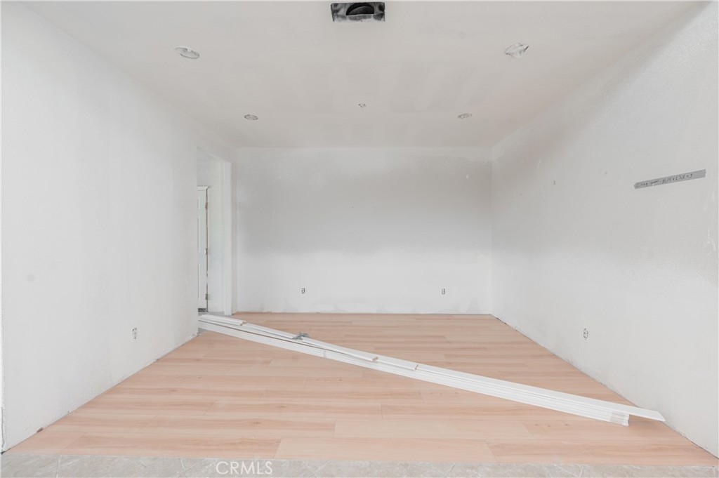 29276 Discovery Ridge Property Photo 9