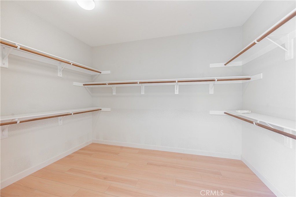 29276 Discovery Ridge Property Photo 14