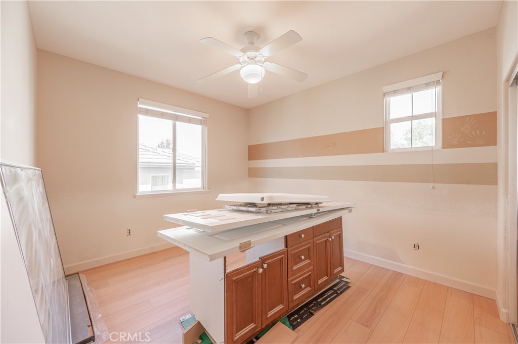 29276 Discovery Ridge Property Photo 17