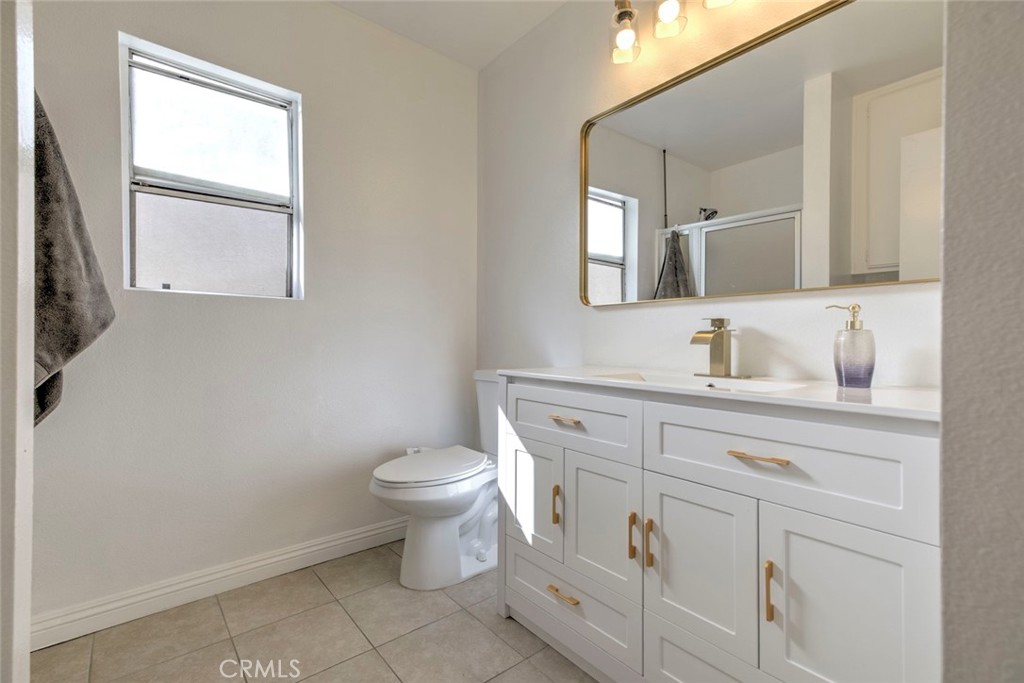 12325 Sweetbriar Property Photo 28