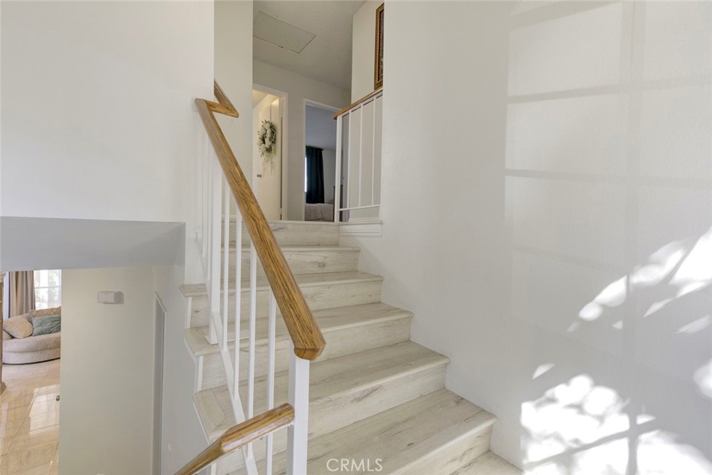12325 Sweetbriar Property Photo 32