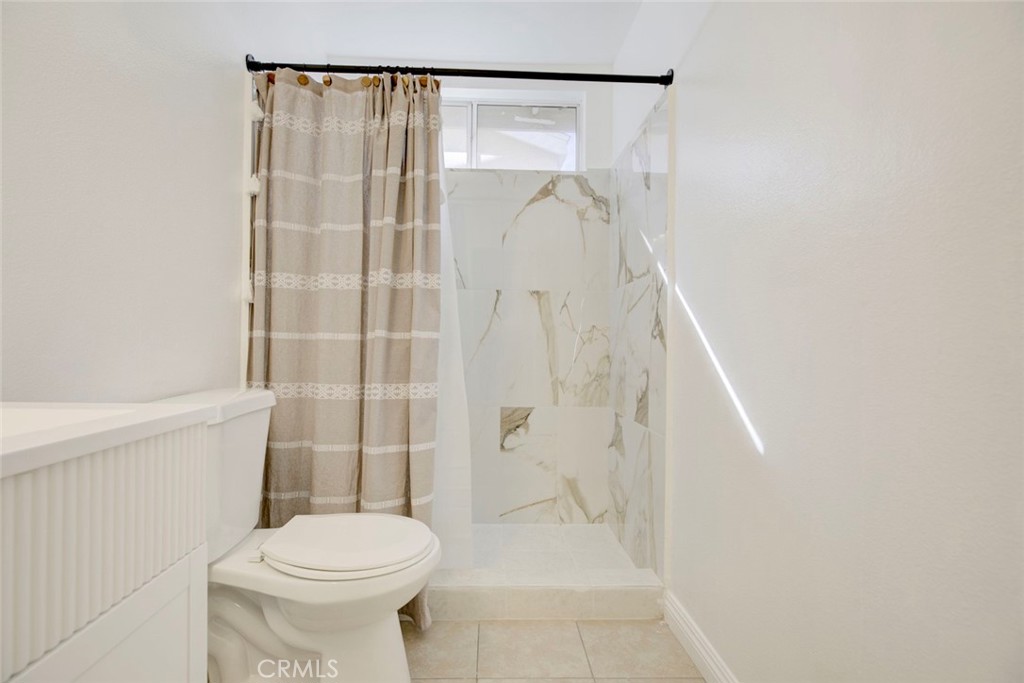 12325 Sweetbriar Property Photo 38