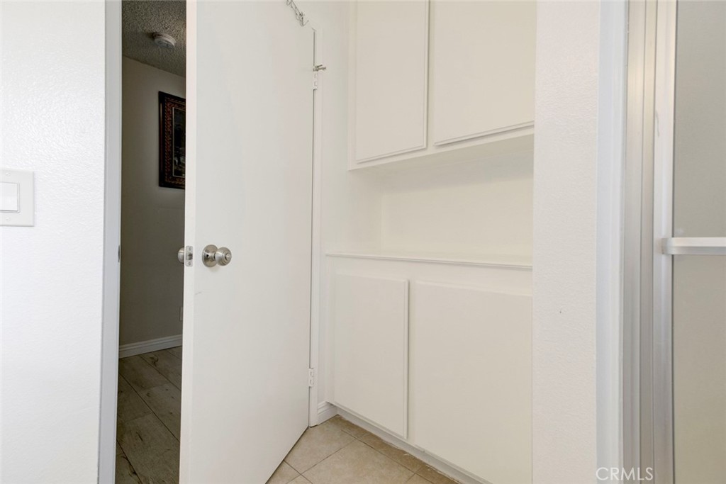 12325 Sweetbriar Property Photo 42