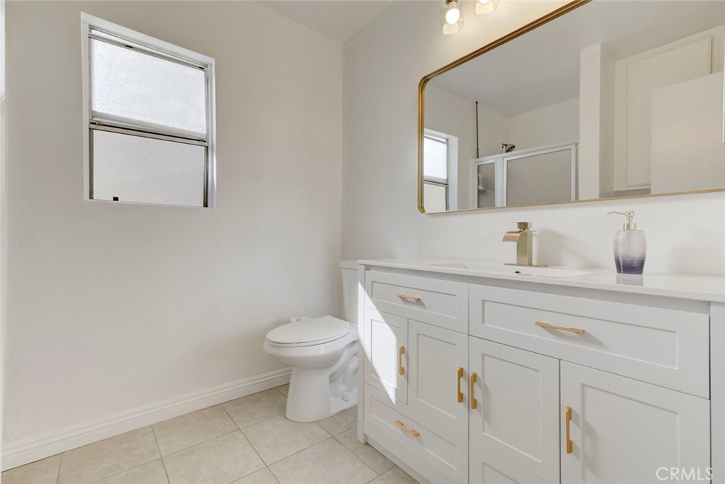 12325 Sweetbriar Property Photo 43