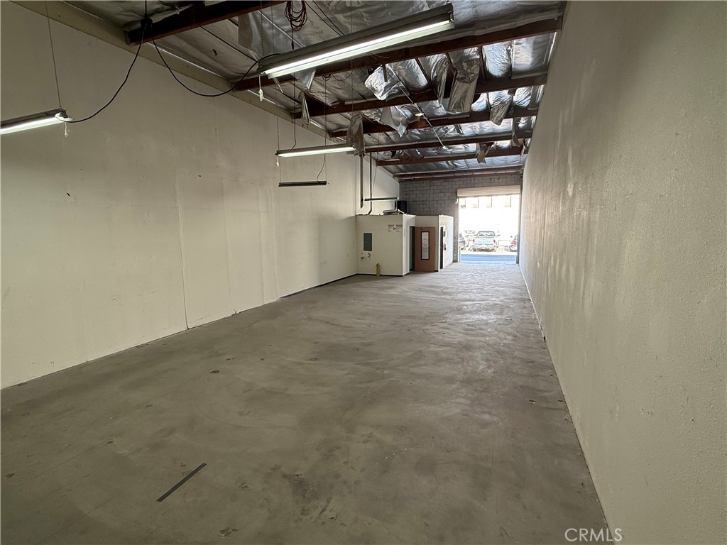 12734 Branford Property Photo 2