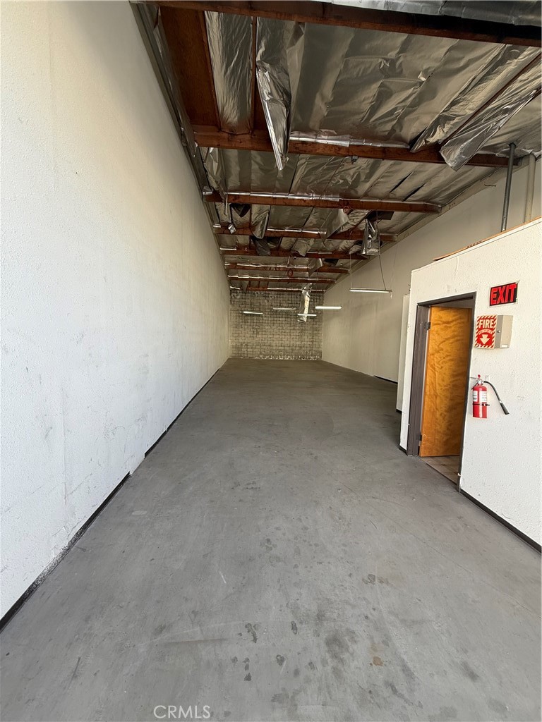 12734 Branford Property Photo 3