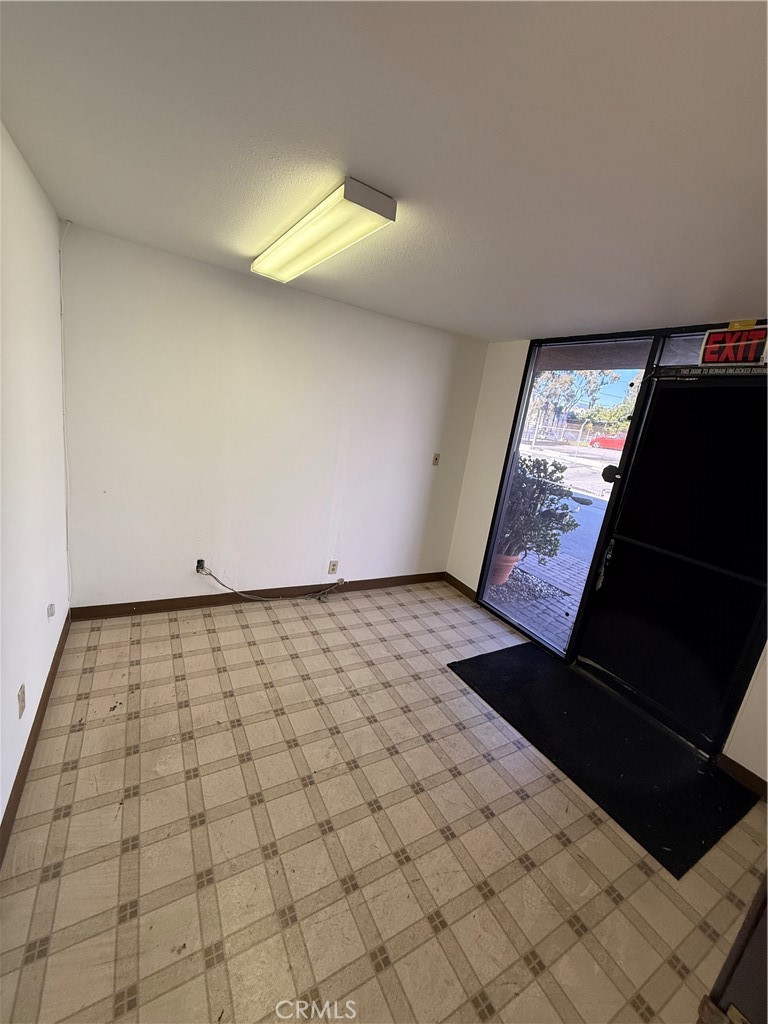 12734 Branford Property Photo 6