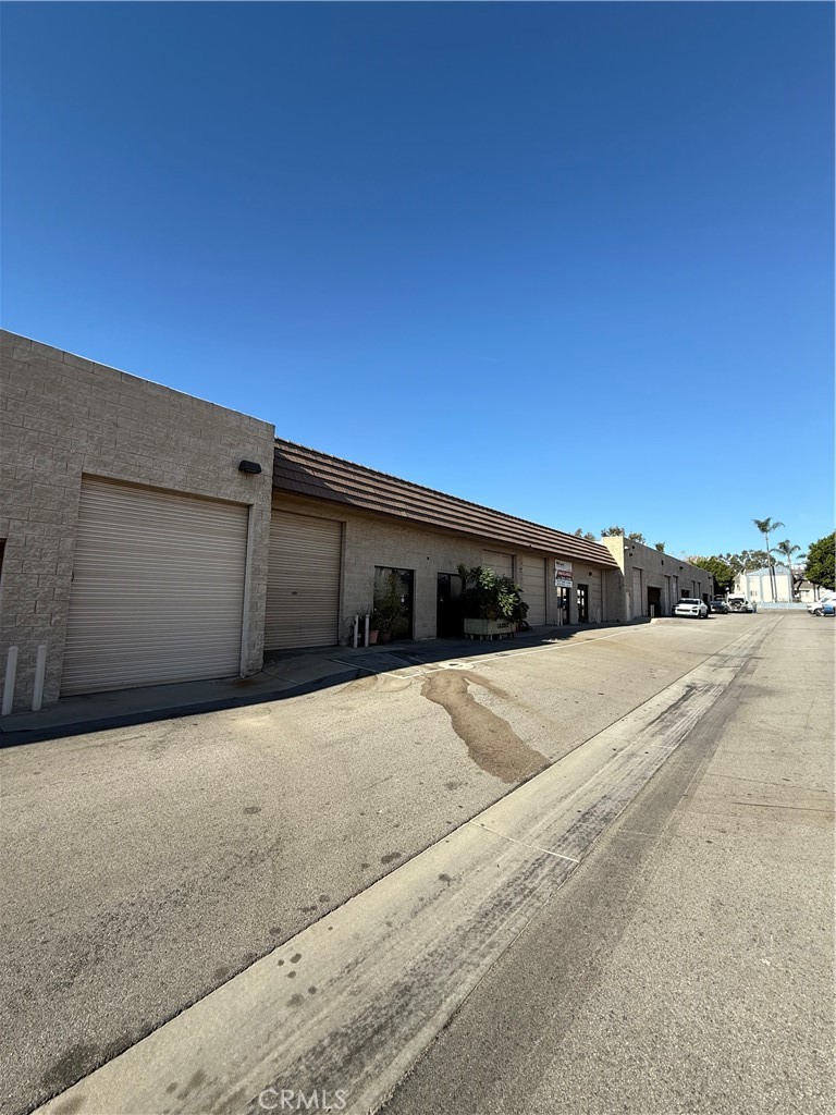 12734 Branford Property Photo 9